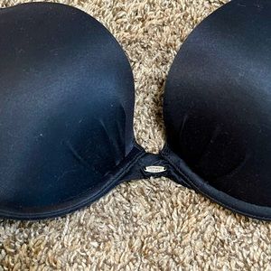 Victoria’s Secret bra